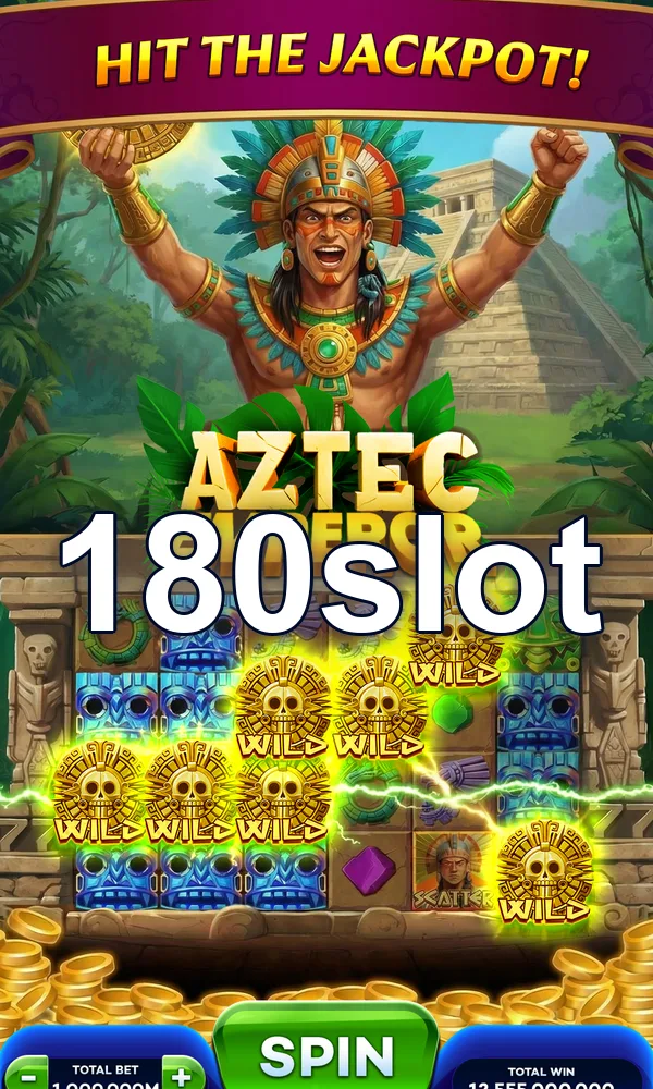 180slot APK