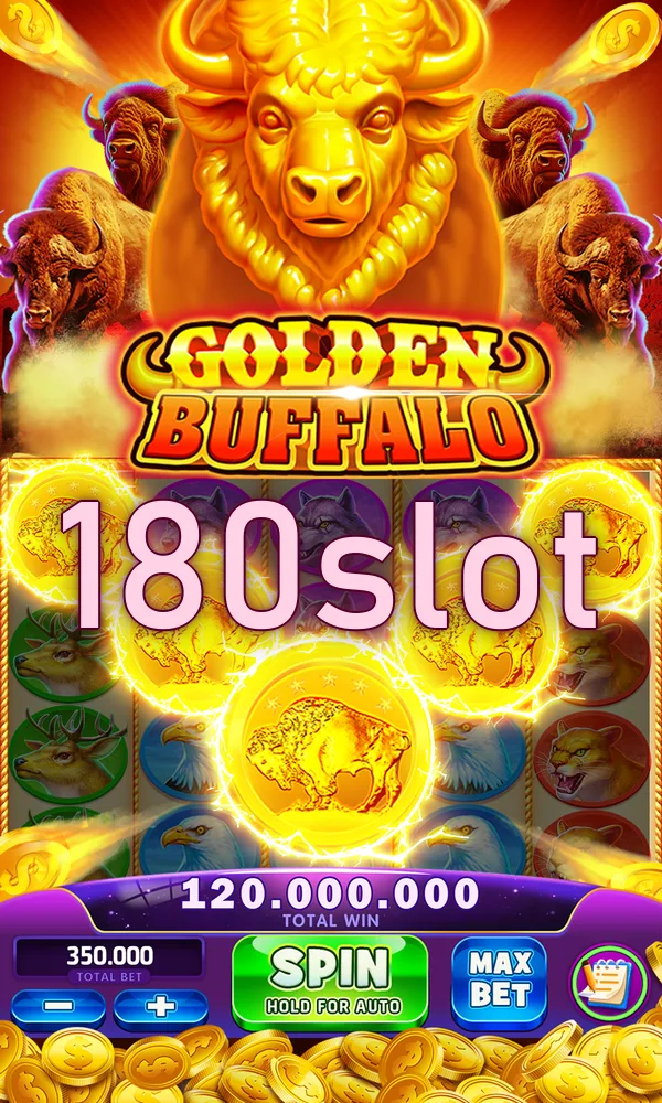 180slot APK
