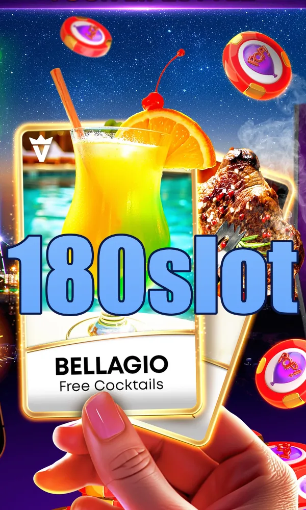 180slot APK