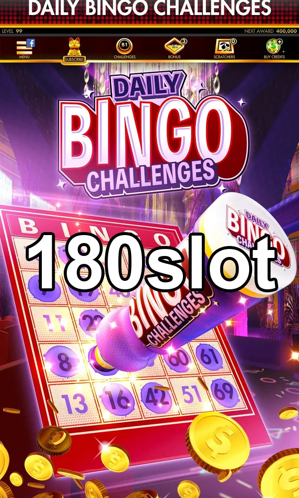 180slot Masuk