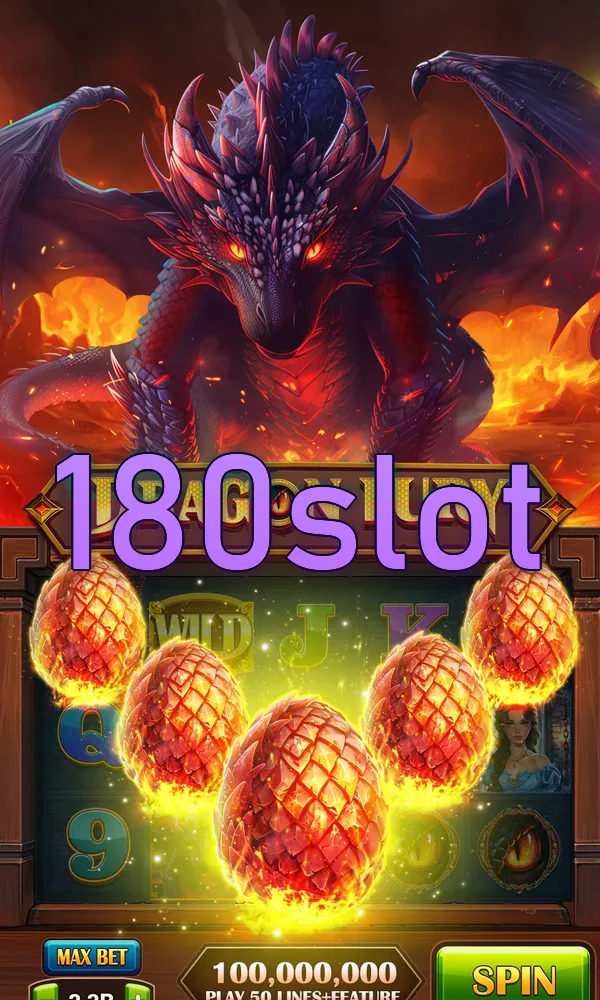 180slot Masuk