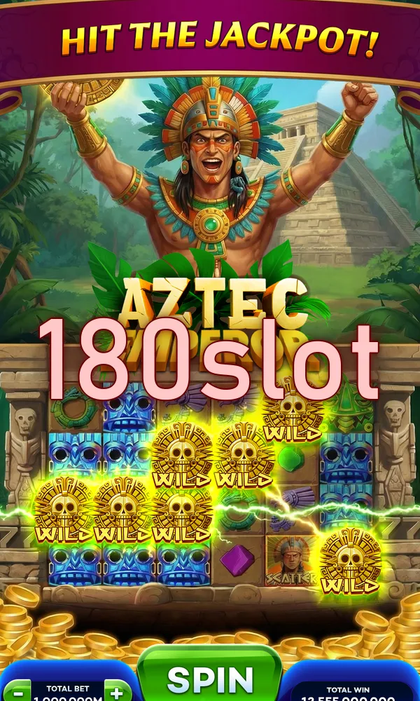 180slot Masuk