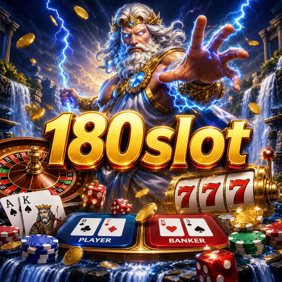180slot APK Resmi Unduh