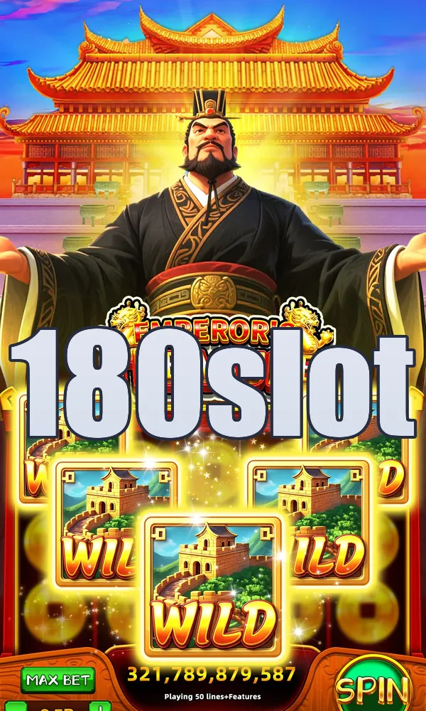 180slot Tangkapan Layar 1