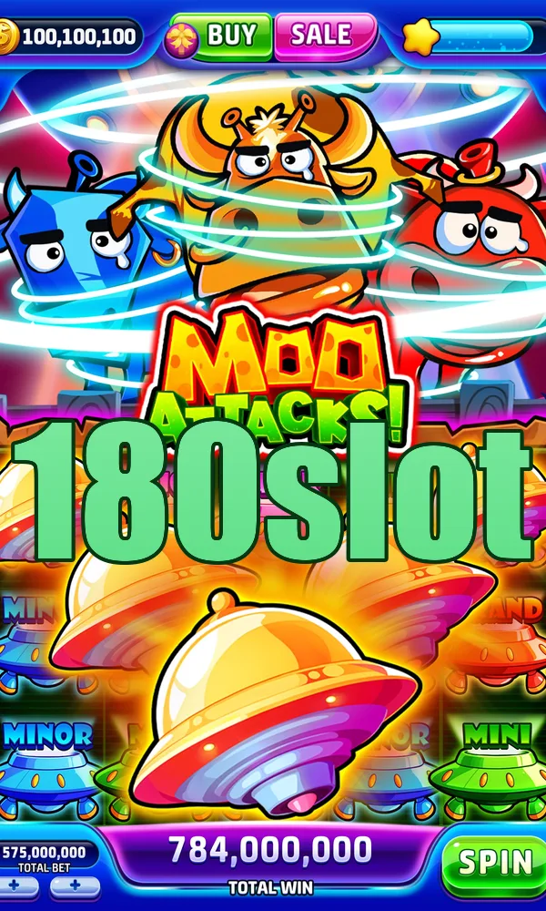 180slot Preview - Resmi Unduh