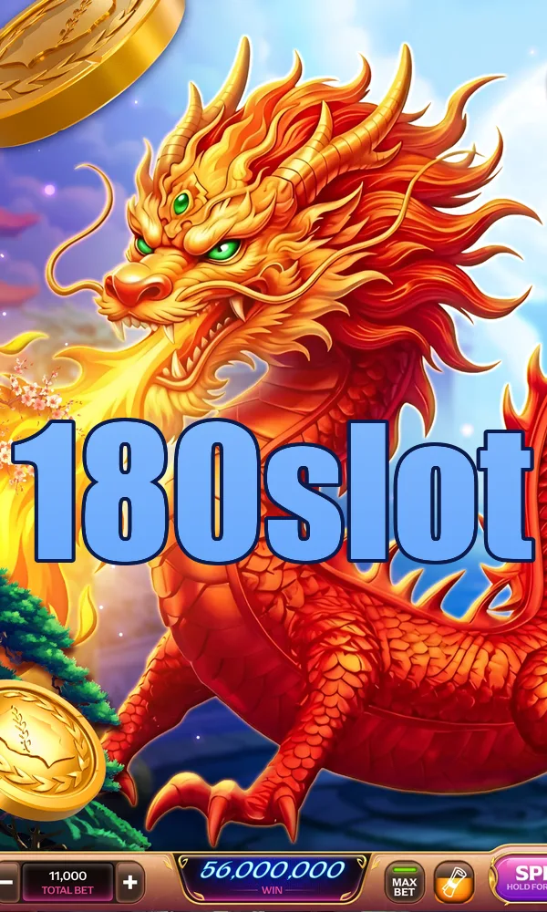 180slot Tangkapan Layar 3